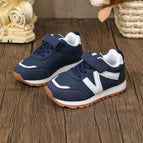 Navy Blue / EUR25