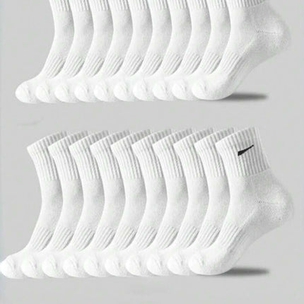 //img.ltwebstatic.com/v4/j/spmp/2025/12/26/f7/17667196296088f07bec0b6b54dc777324173e86aa_thumbnail_900x.webp
