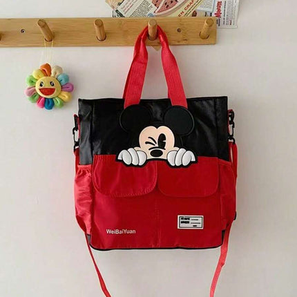 //img.ltwebstatic.com/v4/j/spmp/2025/12/26/2b/1766723504db844dfe65facbdd2a333d9cefa2898c_thumbnail_900x.webp