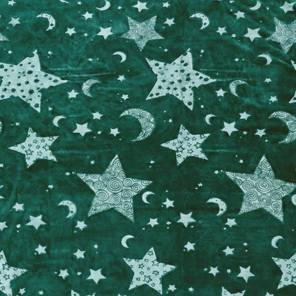 //img.ltwebstatic.com/v4/j/spmp/2025/12/26/dc/17667239365d94aa4a70db00e705f70cab8819236b_thumbnail_900x.webp