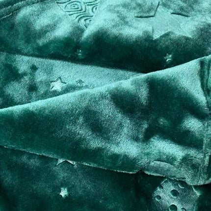 //img.ltwebstatic.com/v4/j/spmp/2025/12/26/2f/17667239367e9b7f430e22f9e7c955645d8e94e7e6_thumbnail_900x.webp