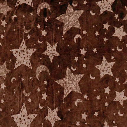 //img.ltwebstatic.com/v4/j/spmp/2025/12/26/21/176672408647f8dfbe1d34984e1d7b67110b1a117f_thumbnail_900x.webp