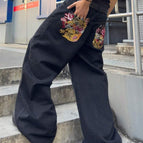 Black_6 / 36