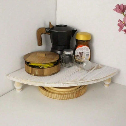//img.ltwebstatic.com/v4/j/pi/2025/12/26/f8/1766728138b68d352df81697044e13bb2bfe9116b0_thumbnail_900x.webp