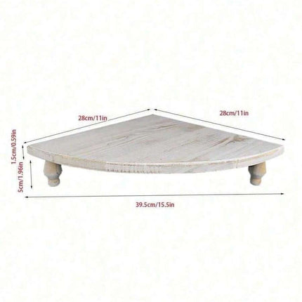 //img.ltwebstatic.com/v4/j/pi/2025/12/26/2c/1766728138f6f72c7b9f4affdaabddced4a2ae4c21_thumbnail_900x.webp