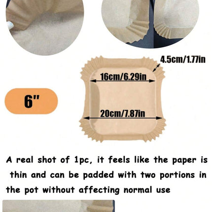 //img.ltwebstatic.com/v4/j/spmp/2025/12/26/67/1766732789d3db97c933d111bfbf221533d217a5e3_thumbnail_900x.webp