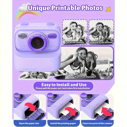 //img.ltwebstatic.com/v4/j/spmp/2025/12/26/c6/17667345180abe92b346ed8a43a61c0e623d395f36_square_thumbnail_900x.webp