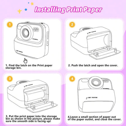 //img.ltwebstatic.com/v4/j/spmp/2025/12/26/35/176673451875aeb2fb1c2e90441f89518d12beee09_square_thumbnail_900x.webp