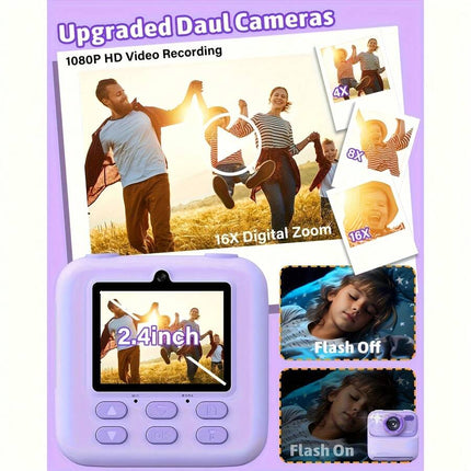 //img.ltwebstatic.com/v4/j/spmp/2025/12/26/e9/1766734519320ee0f4723cacb369fbe4b7da25147a_square_thumbnail_900x.webp