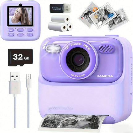 //img.ltwebstatic.com/v4/j/spmp/2025/12/26/2d/176673461719c6dd697928e3a2d66ff15e07d049f3_square_thumbnail_900x.webp