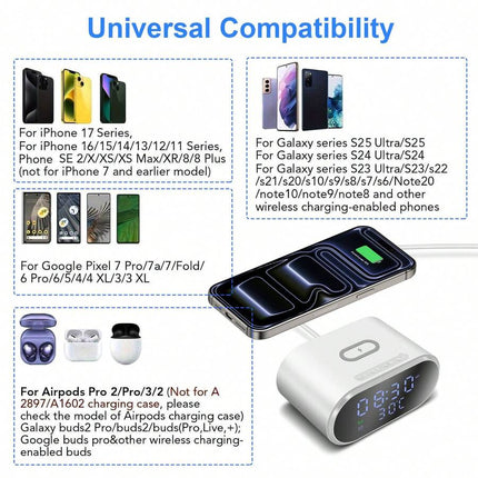 //img.ltwebstatic.com/v4/j/spmp/2025/12/26/7f/1766735240f55bc47ceeb75353283255f2ff32f6bf_square_thumbnail_900x.webp