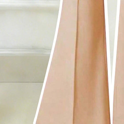 //img.ltwebstatic.com/v4/j/spmp/2025/12/26/3c/1766735325fab6085d8d29a93de6e601351d57c8e4_thumbnail_900x.webp