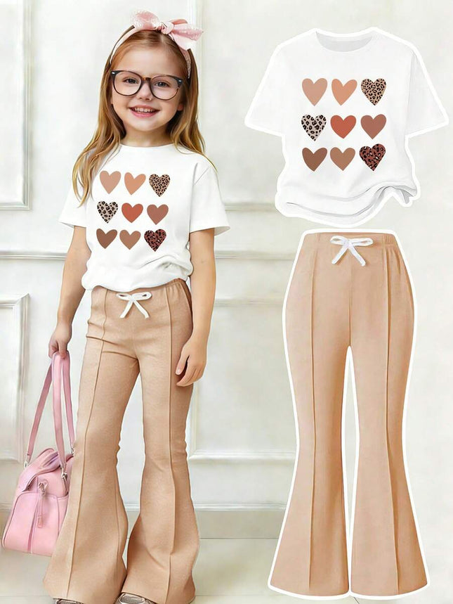 //img.ltwebstatic.com/v4/j/spmp/2025/12/26/c0/176673532601ed79191b0977e72701b01142984a8f_thumbnail_900x.webp
