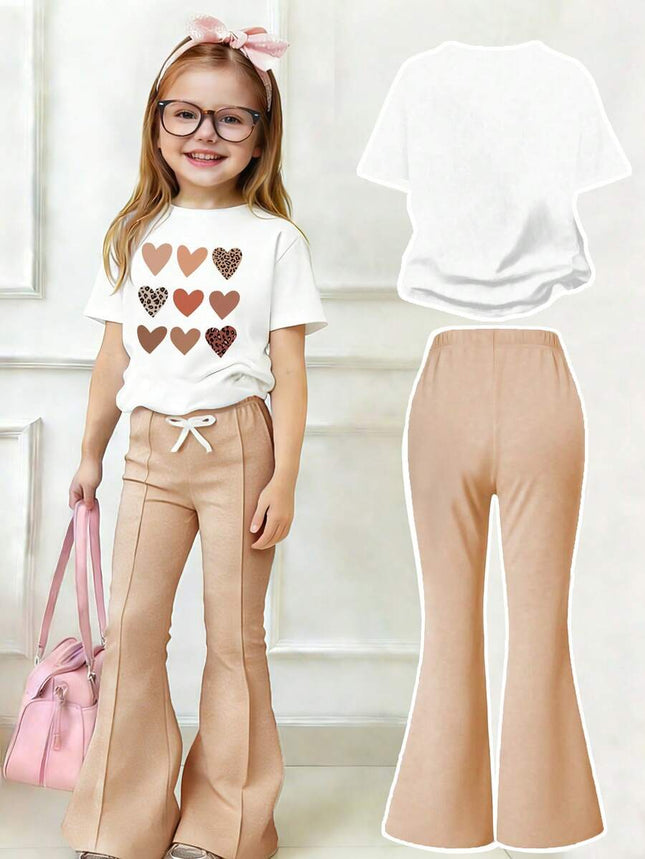//img.ltwebstatic.com/v4/j/spmp/2025/12/26/5a/1766735326e5e2c91dc70cb5dfca9a6f2e22901548_thumbnail_900x.webp