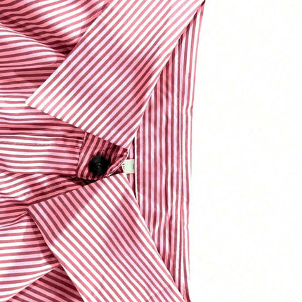 //img.ltwebstatic.com/v4/j/spmp/2025/12/26/90/1766735375c527917c5da226ea8fb8d1b4fa7c4192_thumbnail_900x.webp