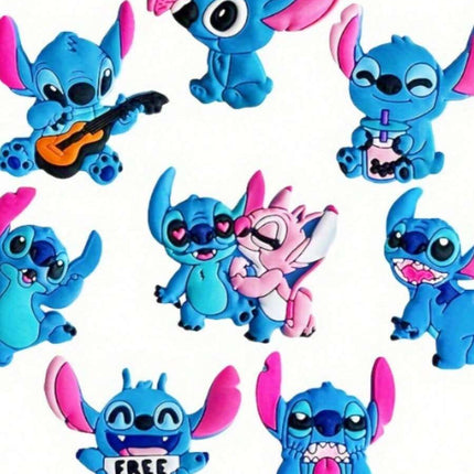 //img.ltwebstatic.com/v4/j/spmp/2025/12/26/32/17667359397c3a3cc5fd95bb9963938dc54d8019c8_thumbnail_900x.webp