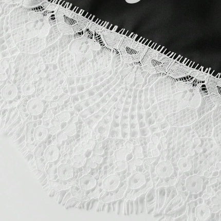 //img.ltwebstatic.com/v4/j/spmp/2025/12/26/93/176673622123f8f2d0ac396bc686b8bc6d75836b42_thumbnail_900x.webp