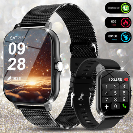 //img.ltwebstatic.com/v4/p/spmp/2025/12/26/89/1766737261e690dd1b80f2c883125b4bc8132773d7_square_thumbnail_900x.webp