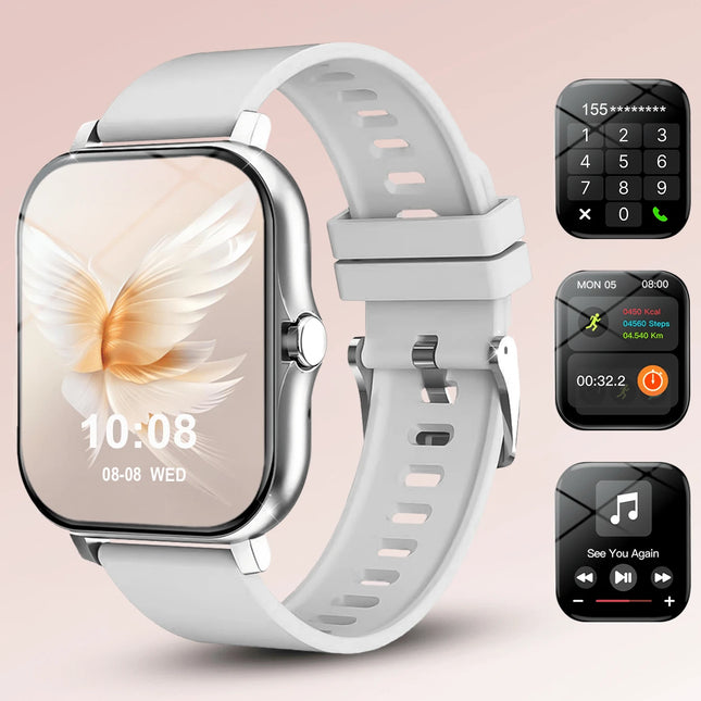 //img.ltwebstatic.com/v4/p/spmp/2025/12/26/cd/1766737306d2e6171be6abbe111b196cf58efe2c59_square_thumbnail_900x.webp