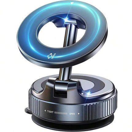//img.ltwebstatic.com/v4/j/spmp/2025/12/26/5c/176673743079df488c81c735590e5bfe8ab1682e85_square_thumbnail_900x.webp