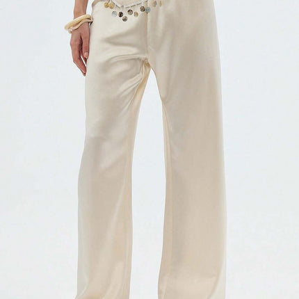 //img.ltwebstatic.com/v4/j/spmp/2025/12/26/3d/1766738353f343d9a4a017fd666a9ea93cb2fe2dd4_thumbnail_900x.webp