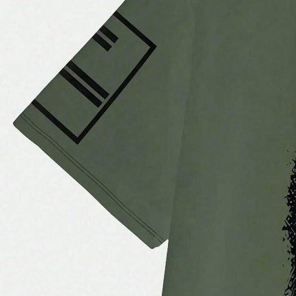 //img.ltwebstatic.com/v4/j/spmp/2025/12/26/a7/17667385777576db9f39e5035c9b19279b8c6b8750_thumbnail_900x.webp