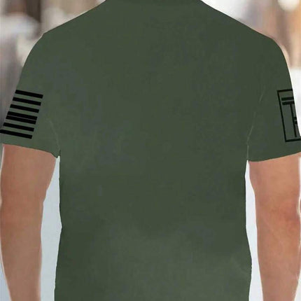 //img.ltwebstatic.com/v4/j/spmp/2025/12/26/25/17667385849636fa56033b03709a33573e73e33068_thumbnail_900x.webp