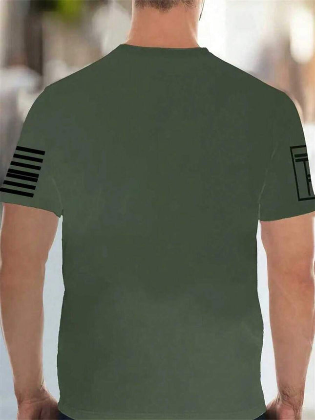 //img.ltwebstatic.com/v4/j/spmp/2025/12/26/25/17667385849636fa56033b03709a33573e73e33068_thumbnail_900x.webp