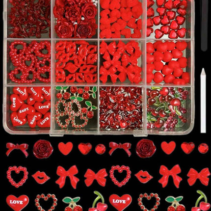 //img.ltwebstatic.com/v4/j/spmp/2025/12/26/77/1766739098725ff6fc112d92a6b77990adf400960d_thumbnail_900x.webp