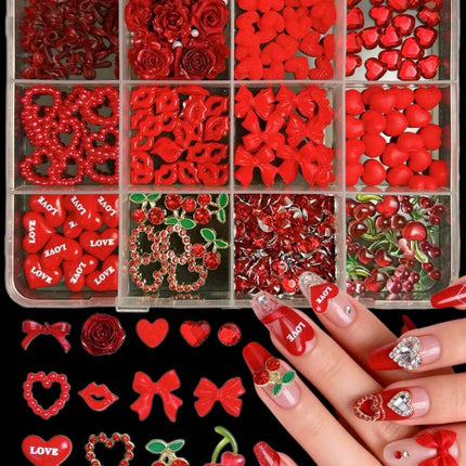 //img.ltwebstatic.com/v4/j/spmp/2025/12/26/81/176673910913ed652272028f4c51bb6aa80eca10ac_thumbnail_900x.webp