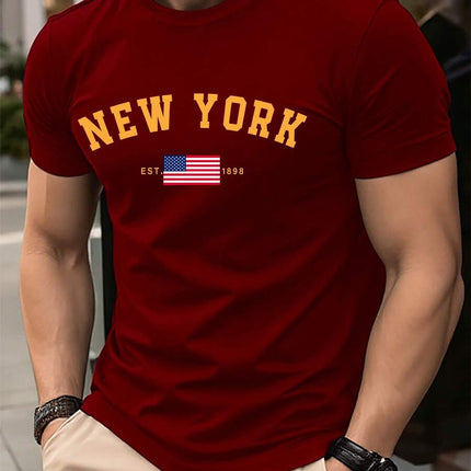//img.ltwebstatic.com/v4/j/pi/2025/12/26/32/176673947714b6019c6f51eaa7fed433c8aaa29968_thumbnail_900x.webp