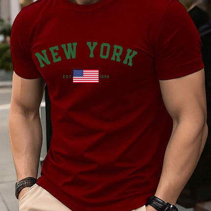 //img.ltwebstatic.com/v4/j/pi/2025/12/26/ea/1766739517ca1705469ecfaa9fe2efca17e076f185_thumbnail_900x.webp