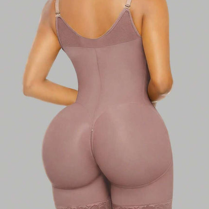 //img.ltwebstatic.com/v4/j/spmp/2025/12/26/f3/1766739670f6433846407270ce66fd83f1c9497616_thumbnail_900x.webp
