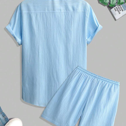 //img.ltwebstatic.com/v4/j/pi/2025/12/26/95/17667399623f97b78f217f9ce19461441ed068e65f_thumbnail_900x.webp