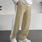 Camel / XL