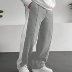 Grey / S