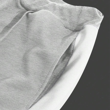 //img.ltwebstatic.com/v4/j/pi/2025/12/26/1d/176674014658bf10cdf60a5d126e82a663526ac047_thumbnail_900x.webp