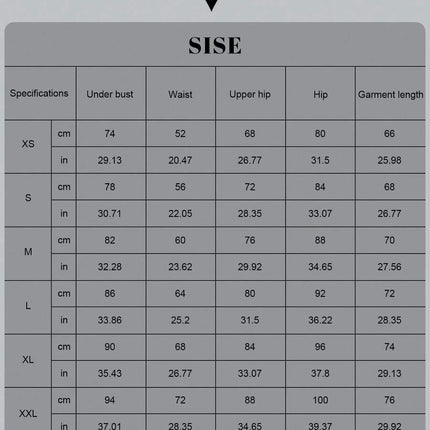 //img.ltwebstatic.com/v4/j/spmp/2025/12/26/93/176674102060395e2f1f77d43d32427e6908196398_thumbnail_900x.webp