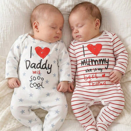 //img.ltwebstatic.com/v4/j/pi/2025/12/26/d2/17667417566343209284d3fdc6337d656d3faae5b0_thumbnail_900x.webp