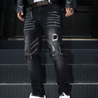 Black_1 / XXL