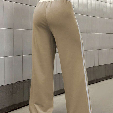 //img.ltwebstatic.com/v4/j/pi/2025/12/26/cb/1766743053ef77a9dd32728014de869c8ee53c311b_thumbnail_900x.webp