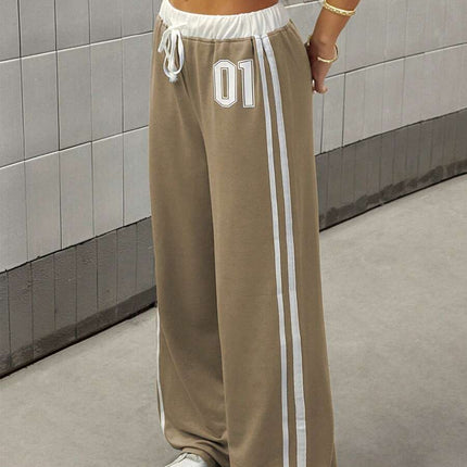 //img.ltwebstatic.com/v4/j/pi/2025/12/26/5d/1766743058c8e55c10b4a3af00888c1477bb8f3b9c_thumbnail_900x.webp