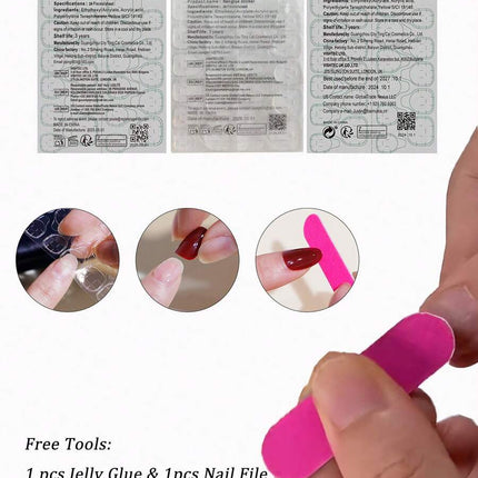//img.ltwebstatic.com/v4/j/spmp/2025/12/26/6b/1766743789b5efdb2a62dfafbfd1508f8d12b9ddcd_thumbnail_900x.webp