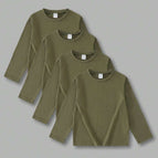 Green_1 / 6Y