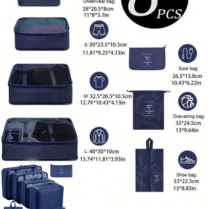 //img.ltwebstatic.com/v4/p/spmp/2025/12/26/41/17667468808cd9ec05c3e43bd391124484dafe45e3_thumbnail_900x.webp