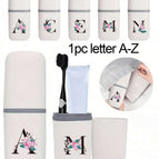 Multicolored_1 / Letter N (1 item)