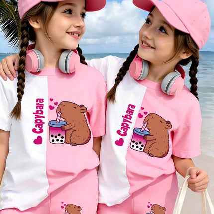 //img.ltwebstatic.com/v4/j/pi/2025/12/26/8d/1766747560ac942bfd09a621aae0ddfc0894fba098_thumbnail_900x.webp
