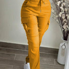 Yellow 74 / M