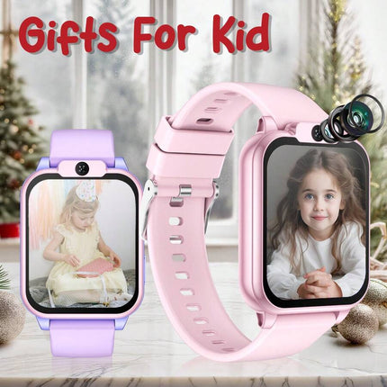 //img.ltwebstatic.com/v4/j/spmp/2025/12/26/27/1766760595e8e4dca253832f4114e6b15ce58c130a_square_thumbnail_900x.webp