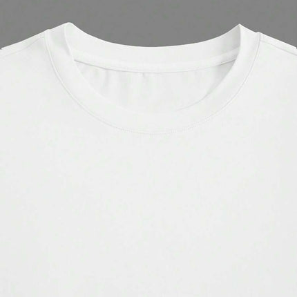 //img.ltwebstatic.com/v4/j/pi/2025/12/26/20/17667609529dd136ff07a79e7c3e3a68c737450c61_thumbnail_900x.webp